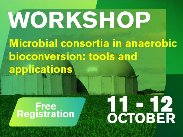 workshop microbial ingeniería química alimentos uniandes 