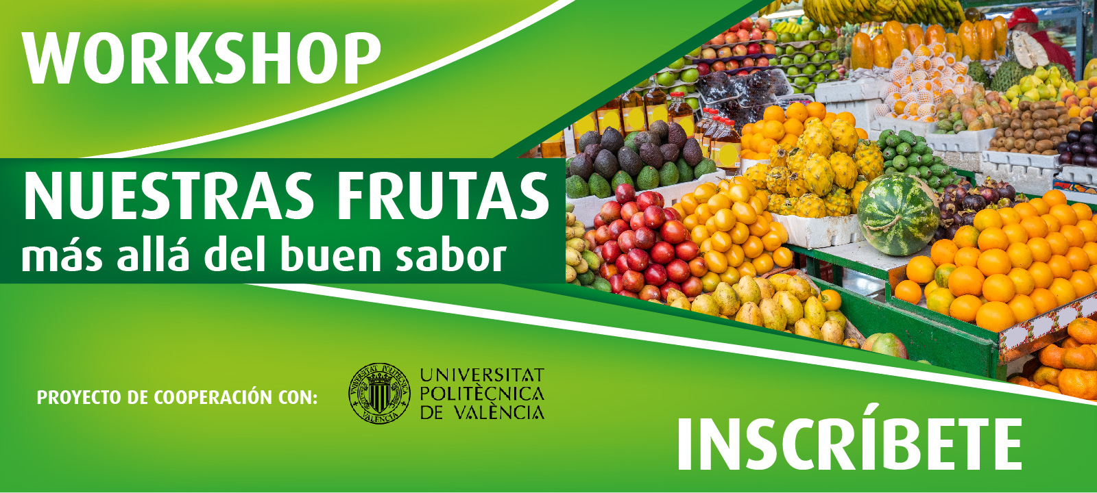 Nuestras frutas más allá del buen sabor ingeniería química alimentos universidad de los Andes
