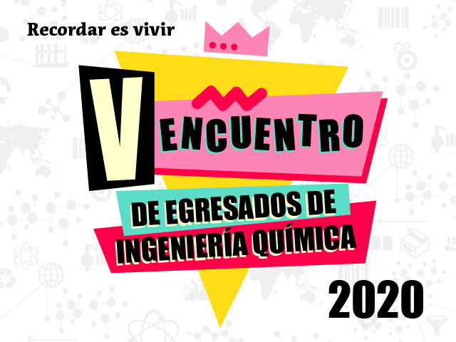 VI ENCUENTRO DE EGRESADOS | CASI-IQUI | UNIANDES 