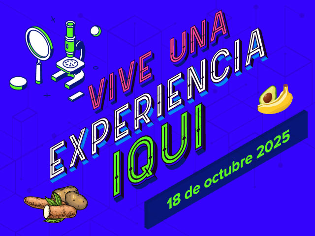 vivie una experiencia en ingeniería química - felipe salcedo - universidad de los Andes