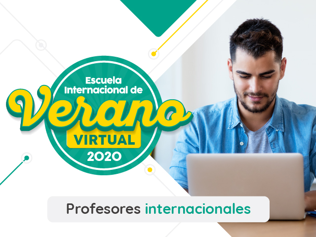 cursos verano facultad ingeniería uniandes