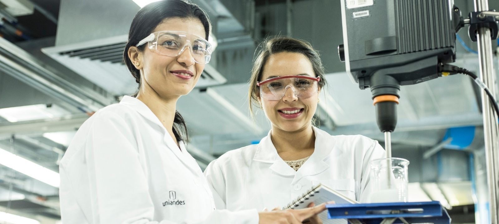 renovación registro calificado ingeniería química universidad de los andes uniandes