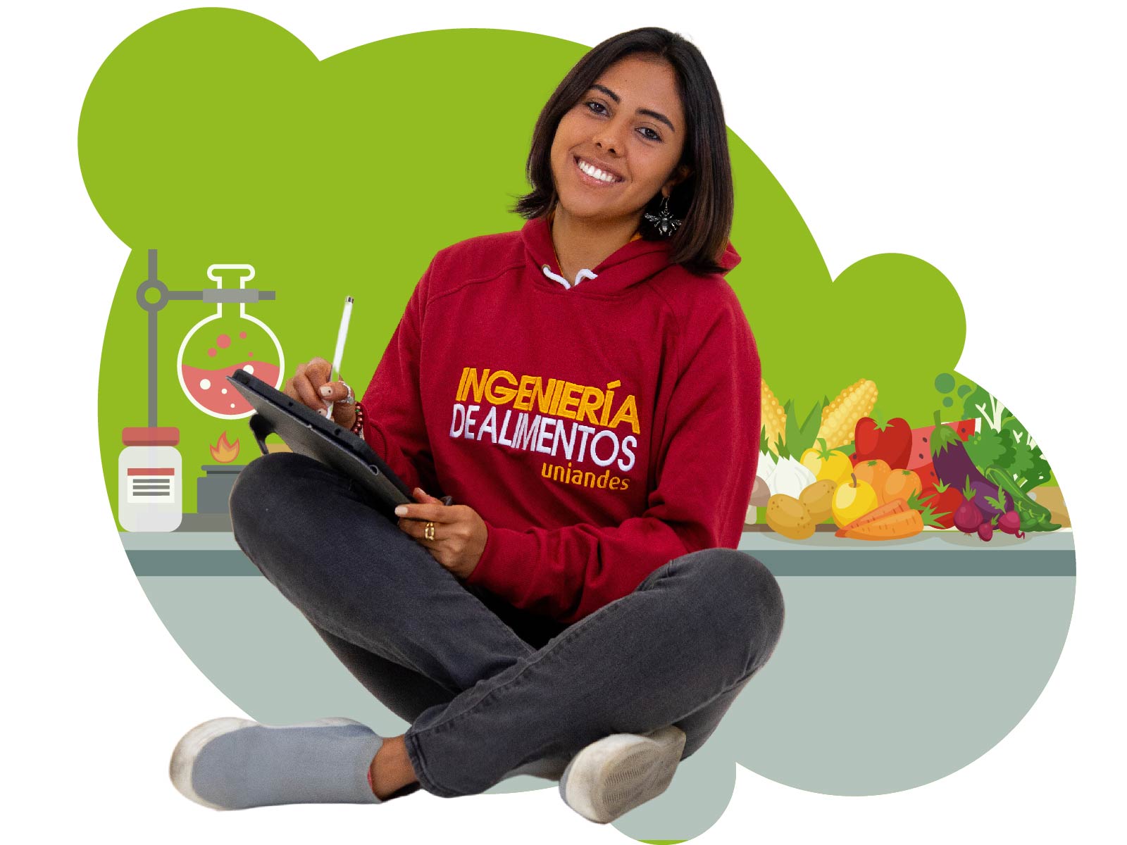 Imagen Uniandes