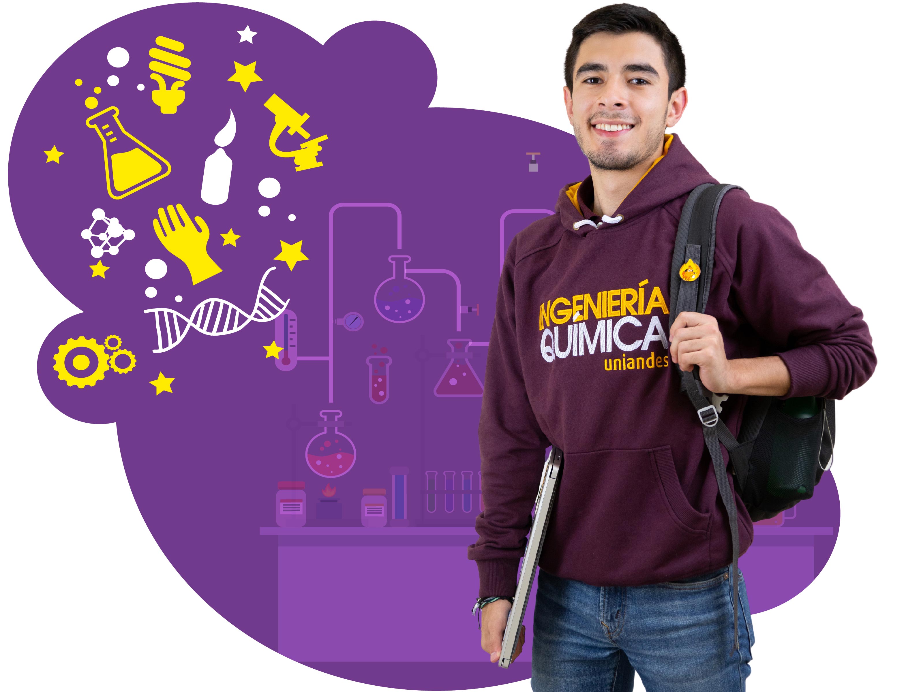 Imagen Uniandes